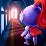 Tricky Castle - иконка Tricky Castle - иконка