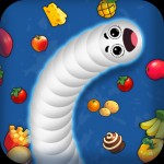 Snake Lite Snake Lite