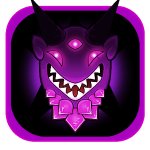 bit Dungeon - иконка
