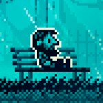 INMOST - иконка