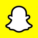 Snapchat
