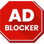 FAB Adblocker Browser - иконка