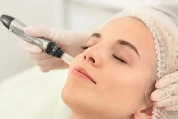 Открываем секреты препаратов для мезотерапии лица