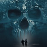 The Run - иконка