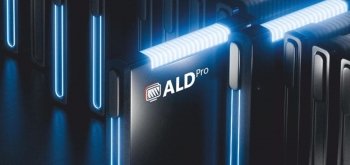 Эволюция служб каталогов: от простого хранения данных к стратегическому активу безопасности