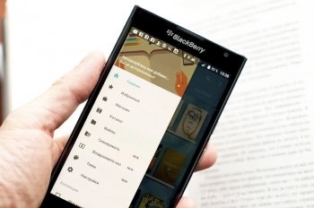 Лучшие приложения для чтения книг на Android