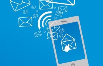 Виртуальные номера: зачем нужны и как выбрать сервис