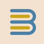 Bookmory - иконка