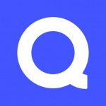 Quizlet - иконка