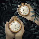 Tick Tock: A Tale for Two - иконка