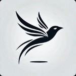 Begzar - иконка