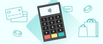 Что такое MCC-код: полное руководство