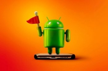Почему Android стал неудобнее — взгляд без фанатизма
