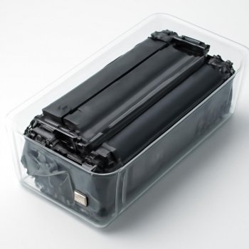 Особенности картриджей для принтера HP LaserJet P1102