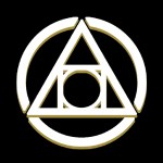 Blunderworld - иконка