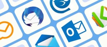 Почтовые приложения на Android: что реально удобно в работе