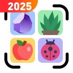 AllScanner - иконка