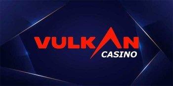 Vulkan casino: качественная игровая платформа для ценителей азарта