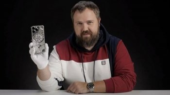 Как производители манипулируют техноблогерами