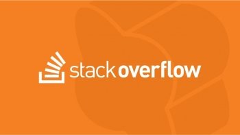 Stack Overflow: как король программистских вопросов оказался на грани и что с ним будет дальше