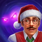 Manor Matters - иконка