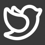 Plume Line - иконка