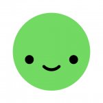 Дневник - иконка