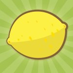 AdVenture Capitalist - иконка