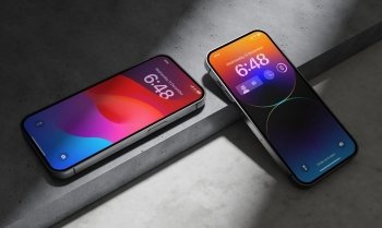 Что ждать от смартфонов в 2026 году: на что смотрят обычные пользователи