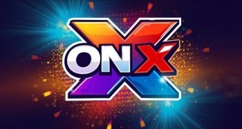 On X: современный формат онлайн‑азарта