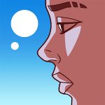 Ticket to Earth - иконка