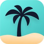 Wallpics - иконка