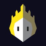Reigns: Her Majesty - иконка