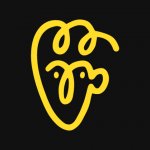 Avatarify - иконка