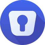 Enpass password manager - иконка