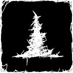 Magic Survival - иконка