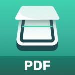 PDF Scanner Plus