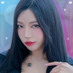 Five Hearts Under One Roof - иконка