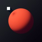 SPACEPLAN - иконка