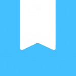 Day One Journal: Private Diary - иконка