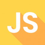 JavaScript Editor - иконка