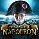 Total War: NAPOLEON - иконка