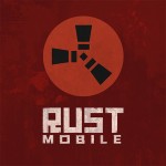 Rust Mobile