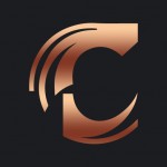 Bronze Copper Icon Pack - иконка