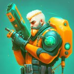 Ailment - иконка