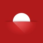 Twilight - иконка