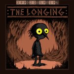 The Longing - иконка