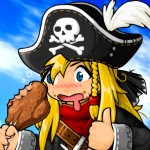 Epic Battle Fantasy 5 - иконка