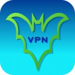BBVPN VPN