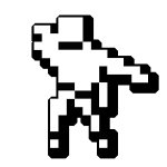 Trail of Gods - иконка